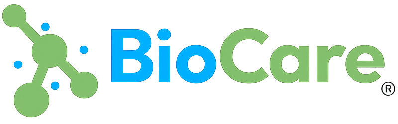 BioCare